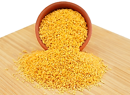 Şişe Bulgur 1 KG