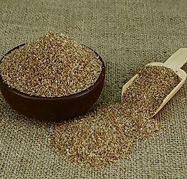 ESMER  BULGUR 1 KG