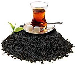 MEVLANA ÇAY 1 KG