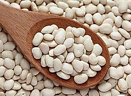 KONYA EREĞLİ KURU FASULYE