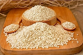 KARACADAĞ PİRİNCİ 1 KG