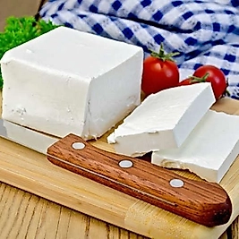 SÜZME PEYNİR (İRAN PEYNİRİ) (1KG)