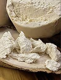 ERZİNCAN TULUM PEYNİRİ(1KG)