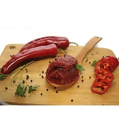 MARAŞ ÇEMENİ 1 KG