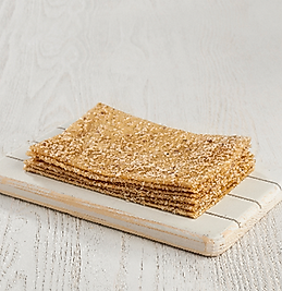 SUSAMLI PESTİL 1 KG