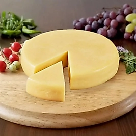 KARS GÖBEK KAŞAR (1KG)