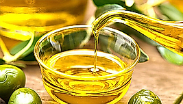 DOĞAL ZEYTİNYAĞI 1LT