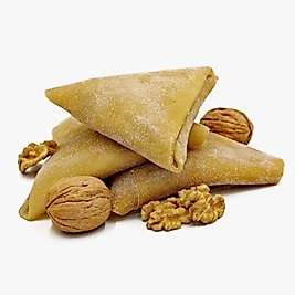 MARDİN PESTİL 1 KG