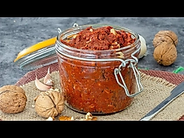 CEVİZLİ ÇEMEN 1 KG