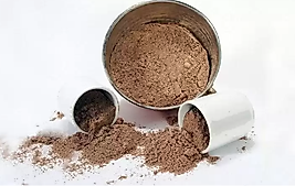 SADE DİBEK KAHVESİ 1 KG