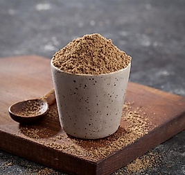 DAMLA SAKIZLI DİBEK KAHVESİ 1 KG