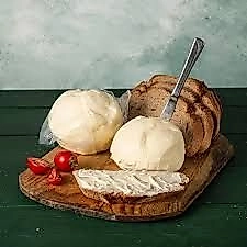 TUZSUZ KÖY TEREYAĞI (1KG)