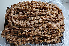 BOL CEVİZLİ MARDİN SUCUĞU 1 KG