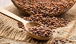 KABUKLU MERCİMEK 1 KG