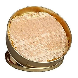 BİTLİS PETEK BALI 1 KG