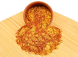 KAVRULMUŞ ŞEHRİYELİ BULGUR 1 KG
