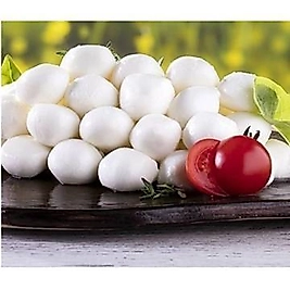 TOP PEYNİRİ (1KG)
