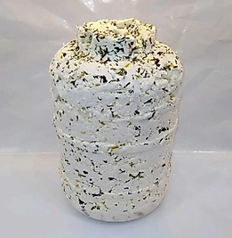 SİİRT OTLU TULUM PEYNİRİ (1KG)