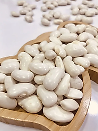 GEZİN FASÜLYESİ 1 KG