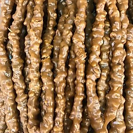 LİCE CEVİZLİ SUCUK 1 KG