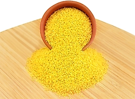 PİLAVLIK BULGUR 1 KG
