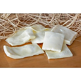 SİVEREK YAPRAK PEYNİRİ (1KG)