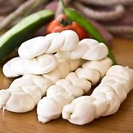 KARACADAĞ KIŞLIK ÖRGÜ (1KG)