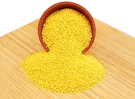 KISIRLIK Köftelik Bulgur 1 KG
