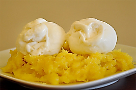 KARACADAĞ PEYNİR HELVASI (1KG)