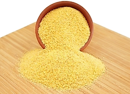 S.KİTEL BULGUR 1 KG