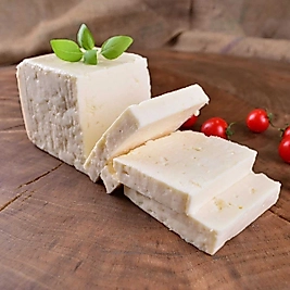 EZİNE KEÇİ KOYUN PEYNİRİ (1KG)