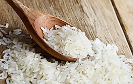 BALDO PİRİNÇ 1 KG