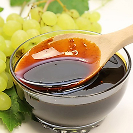 ŞİRE ÜZÜM PEKMEZİ 1 KG